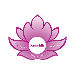 Samsidh Connect