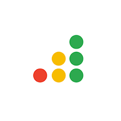 تطبيق Prosperna