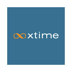 تطبيق Xtime Mobile