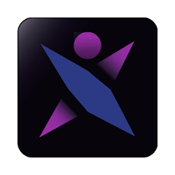 LikeStar Make your face look like a celebrity