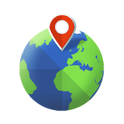 لعبة دول العالم - اختبار الجغرافيا