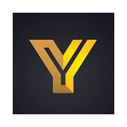 YAT Plataforma de Comunicação