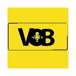 تطبيق Voice of Bongo