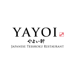 تطبيق YAYOI Singapore