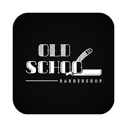 Old School barbershop