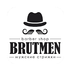 تطبيق BRUTMEN barbershop