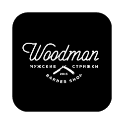 Woodman Barbershop