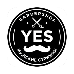 YES Barbershop