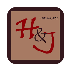 تطبيق Hair and Jazz 247
