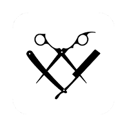 Wall Street парикмахерская