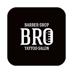 Bro Barber Shop