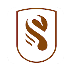 Beauty Spot boutique