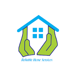 تطبيق ByDayWORK