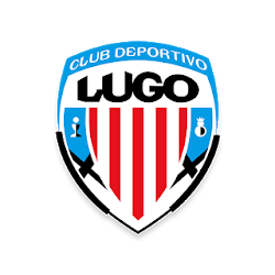 CD Lugo - App Oficial