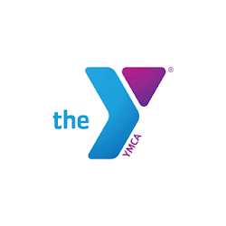 YMCA of the East Valley