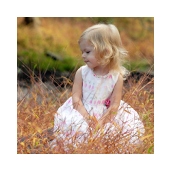 لعبة Children Jigsaw Puzzles