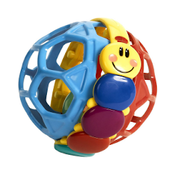 لعبة Toys Jigsaw Puzzles