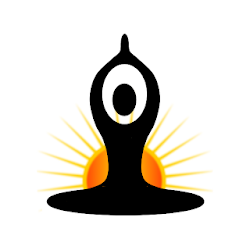 Yoga Asana Practice Design