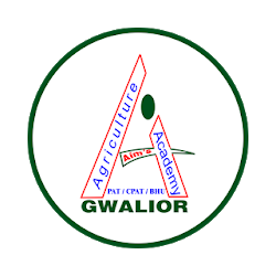 Aims Agri Academy Gwalior