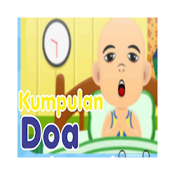 تنزيل تطبيق Doa Sehari hari Free لـ Android