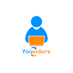 Yooviders Yoo