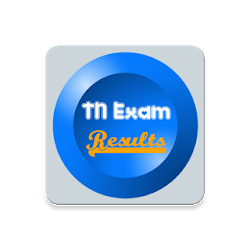 TN Exam Results 2020