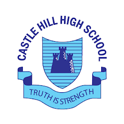 Castle Hill High School App