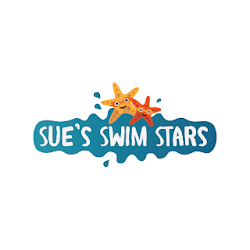 Sues Swim Stars