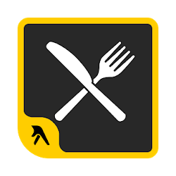 YP Dine - Restaurant Finder
