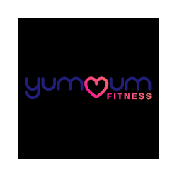 Yum Mum Fitness