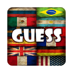 لعبة مسابقة العلم الوطني