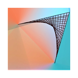 Numerical Analysis 3