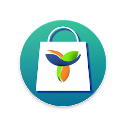 تطبيق Yusuf Overseas