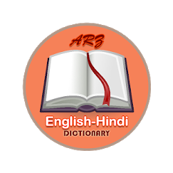 تنزيل تطبيق ARZ Dictionary Free لـ Android