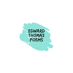 تطبيق Edward Thomas Poems