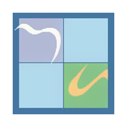 Zahnarztpraxis Klingebiel