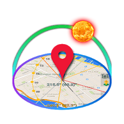 Living in the sun - Sun  Moon