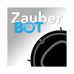 ZauberBot