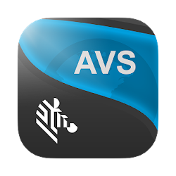 تطبيق AVS Mobile