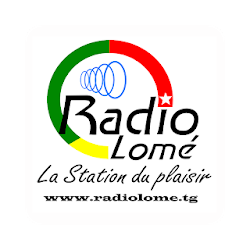 Radio Lome