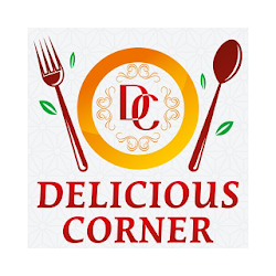 Delicious Corner