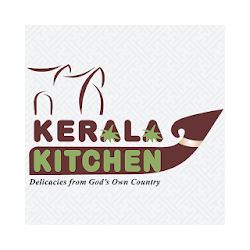 تطبيق Kerala Kitchen Hyd