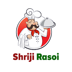 Shriji Rasoi Hyderabad Veg