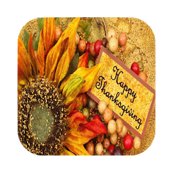 Thanksgiving Wallpapers