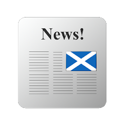 Scotlands Newspapers