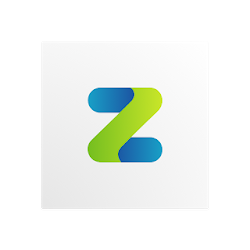 Zippy Estabelecimento