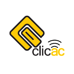 Reserva pista de padel y tenis - CLICAC