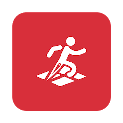 Zofit Yoga Body Weight  Gym Personal Training