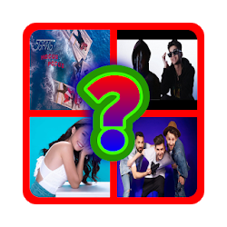 Provocare Youtube Lyrics