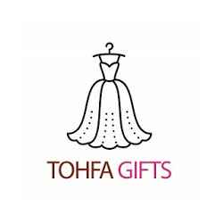 Tohfa Gifts